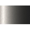 Autolak v spreji Mitsubishi odtieň A50 Pure (Haag lunar) silver metalíza 375 ml