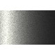 Autolak v spreji Mitsubishi odtieň A37 Legato grey metalíza 375 ml