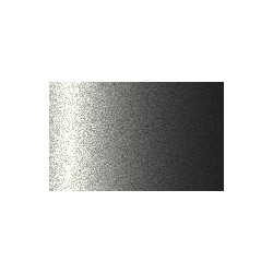 Autolak v spreji Mitsubishi odtieň A37 Legato grey metalíza 375 ml
