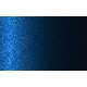 Autolak v spreji Mitsubishi odtieň T38 Nares blue metalíza 375 ml