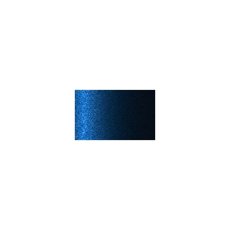 Autolak v spreji Mitsubishi odtieň T38 Nares blue metalíza 375 ml