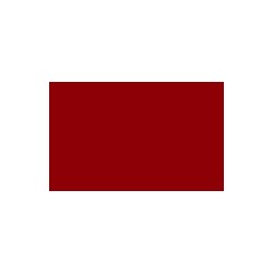Autolak v spreji Mitsubishi odtieň AC11259 Aztec red 400 ml