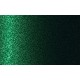 Autolak v spreji Mitsubishi odtieň CG Timber green (triton) metalíza 375 ml