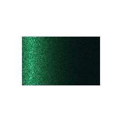 Autolak v spreji Mitsubishi odtieň CG Timber green (triton) metalíza 375 ml