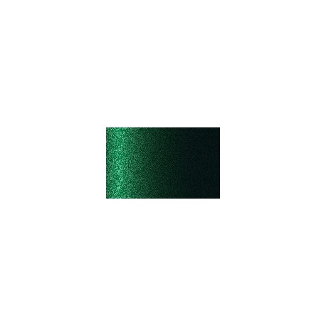 Autolak v spreji Mitsubishi odtieň CG Timber green (triton) metalíza 375 ml
