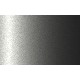 Autolak v spreji Mitsubishi odtieň A65 Hamilton silver metalíza 375 ml