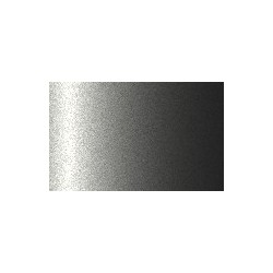 Autolak v spreji Mitsubishi odtieň A65 Hamilton silver metalíza 375 ml