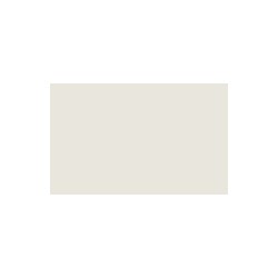 Autolak v spreji Mitsubishi odtieň PW4 Sophia (summit) white 400 ml