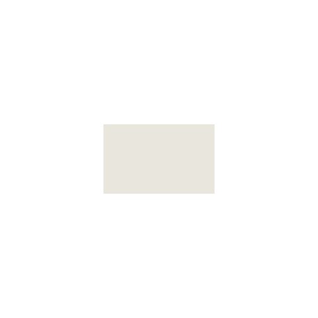 Autolak v spreji Mitsubishi odtieň PW4 Sophia (summit) white 400 ml