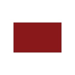 Autolak v spreji Mitsubishi odtieň R91 Corton (Monaco) red 400 ml
