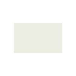 Autolak v spreji Mitsubishi odtieň PWJ Scotia (Innsbruck) white 400 ml
