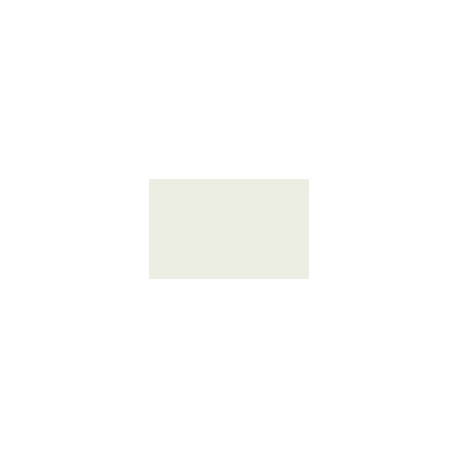 Autolak v spreji Mitsubishi odtieň PWJ Scotia (Innsbruck) white 400 ml