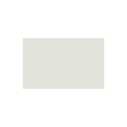 Autolak v spreji Mitsubishi odtieň AC11032 Fairy (alpine) (polar) white 400 ml