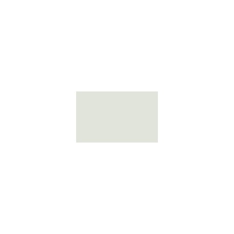 Autolak v spreji Mitsubishi odtieň AC11032 Fairy (alpine) (polar) white 400 ml
