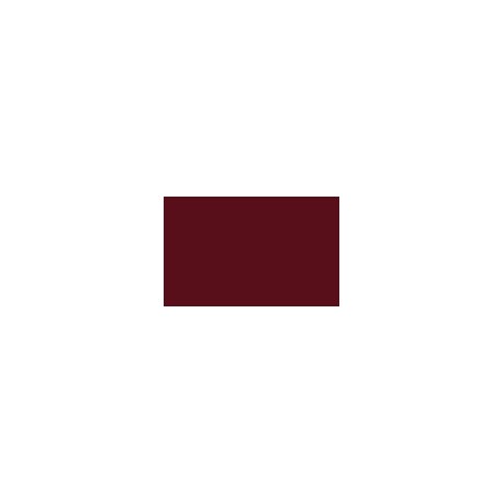 Autolak v spreji Mitsubishi odtieň AC11042 Pamir (dark) red 400 ml
