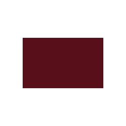 Autolak v spreji Mitsubishi odtieň R42 Pamir (dark) red 400 ml