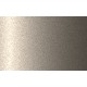 Autolak v spreji Mitsubishi odtieň L83 Palermo grey metalíza 375 ml