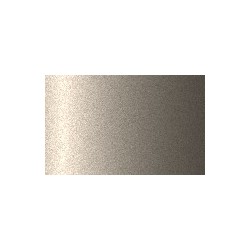 Autolak v spreji Mitsubishi odtieň PV2 Palermo grey metalíza 375 ml