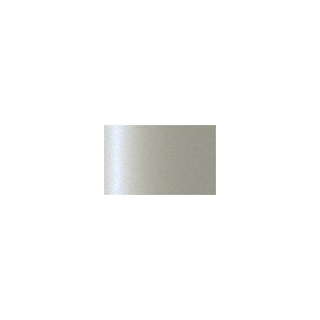 Autolak v spreji Mitsubishi odtieň AC11269 Satin white metalíza 375 ml