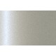 Autolak v spreji Mitsubishi odtieň W69 Satin white metalíza 375 ml