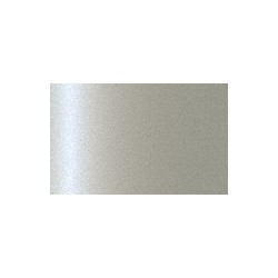 Autolak v spreji Mitsubishi odtieň W69 Satin white metalíza 375 ml