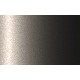 Autolak v spreji Mitsubishi odtieň H00 Rhodium silver metalíza 375 ml