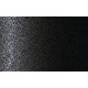 Autolak v spreji Mitsubishi odtieň A01 Ebony charcoal (DK silver) metalíza 375 ml