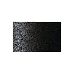 Autolak v spreji Mitsubishi odtieň AC11301 Ebony charcoal (DK silver) metalíza 375 ml