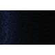 Autolak v spreji Mitsubishi odtieň X42 Amethyst (coloured) black metalíza 375 ml