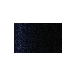 Autolak v spreji Mitsubishi odtieň X42 Amethyst (coloured) black metalíza 375 ml