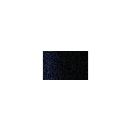 Autolak v spreji Mitsubishi odtieň X42 Amethyst (coloured) black metalíza 375 ml