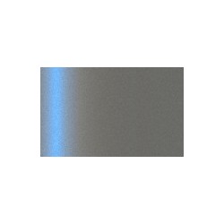 Autolak v spreji Mitsubishi odtieň YX Silky white metalíza 375 ml