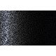 Autolak v spreji Mitsubishi odtieň X62 Black saphire metalíza 375 ml