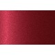 Autolak v spreji Mitsubishi odtieň CF Wine red (rose red) metalíza 375 ml