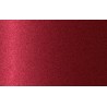 Autolak v spreji Mitsubishi odtieň CF Wine red (rose red) metalíza 375 ml