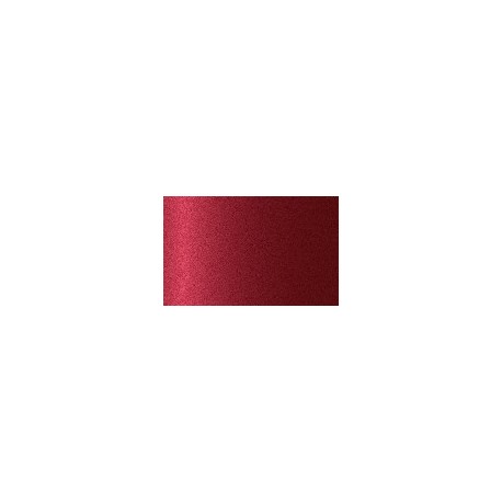 Autolak v spreji Mitsubishi odtieň R20 Wine red (rose red) metalíza 375 ml