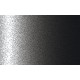 Autolak v spreji Mitsubishi odtieň AC11363 Steel grey metalíza 375 ml