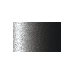 Autolak v spreji Mitsubishi odtieň AC11363 Steel grey metalíza 375 ml