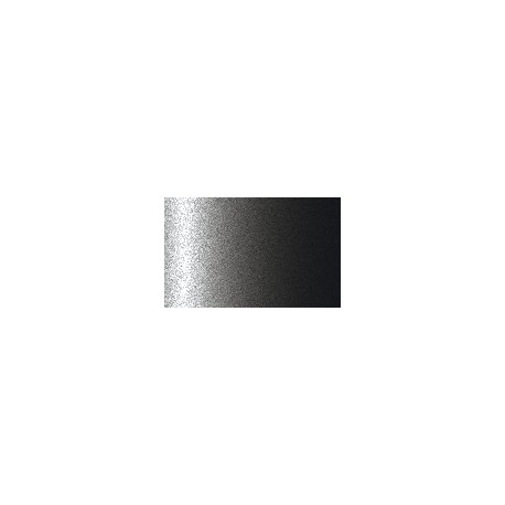 Autolak v spreji Mitsubishi odtieň AC11363 Steel grey metalíza 375 ml