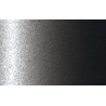 Autolak v spreji Mitsubishi odtieň PB7504 Steel grey metalíza 375 ml