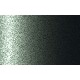 Autolak v spreji Mitsubishi odtieň ZR Lofty green metalíza 375 ml