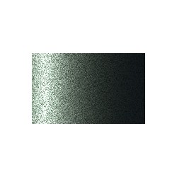 Autolak v spreji Mitsubishi odtieň ZR Lofty green metalíza 375 ml