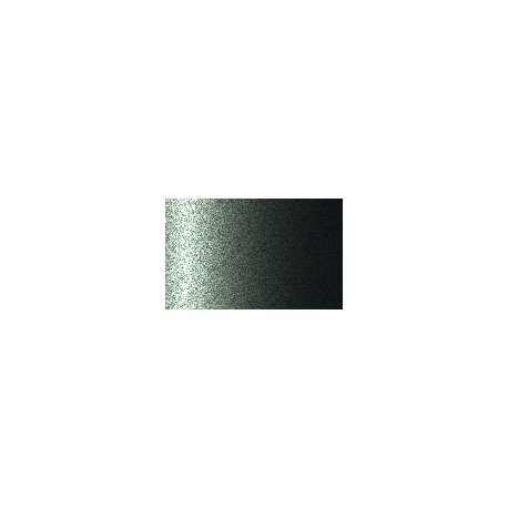 Autolak v spreji Mitsubishi odtieň ZR Lofty green metalíza 375 ml