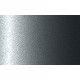 Autolak v spreji Mitsubishi odtieň AC11354 Millenium silver metalíza 375 ml