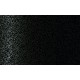 Autolak v spreji Mitsubishi odtieň SM Pyrenees (solano) black metalíza 375 ml