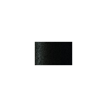 Autolak v spreji Mitsubishi odtieň SM Pyrenees (solano) black metalíza 375 ml