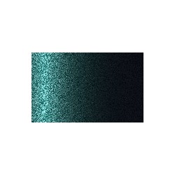 Autolak v spreji Mitsubishi odtieň CZG10045 Myrtle (dark) green metalíza 375 ml