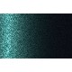 Autolak v spreji Mitsubishi odtieň G45 Myrtle (dark) green metalíza 375 ml