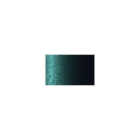 Autolak v spreji Mitsubishi odtieň G45 Myrtle (dark) green metalíza 375 ml
