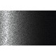 Autolak v spreji Mitsubishi odtieň A02 Eisen grey metalíza 375 ml